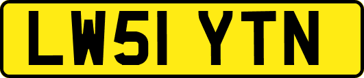 LW51YTN