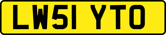 LW51YTO