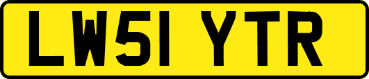 LW51YTR