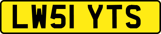 LW51YTS