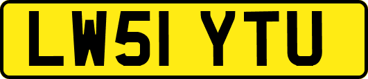 LW51YTU