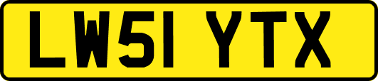 LW51YTX