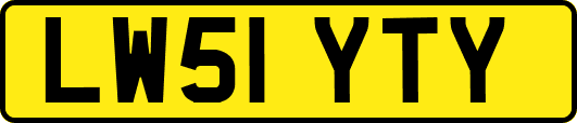 LW51YTY