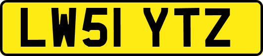 LW51YTZ