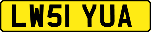 LW51YUA