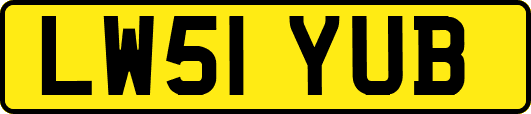 LW51YUB