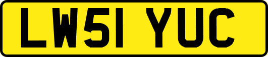LW51YUC