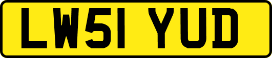 LW51YUD
