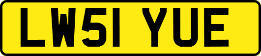 LW51YUE