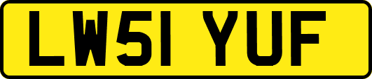 LW51YUF