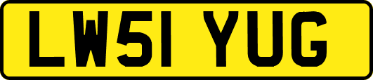 LW51YUG