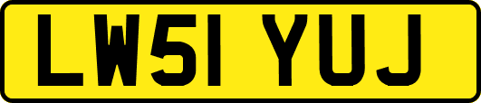 LW51YUJ