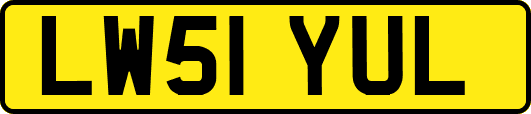 LW51YUL