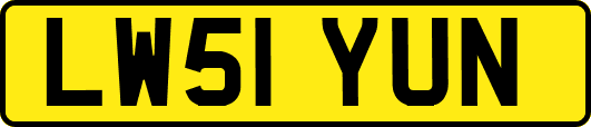 LW51YUN