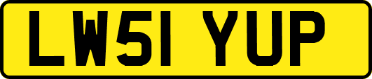 LW51YUP