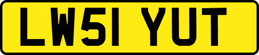 LW51YUT