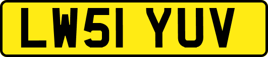 LW51YUV