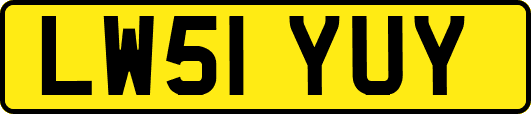 LW51YUY