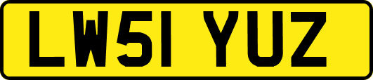 LW51YUZ