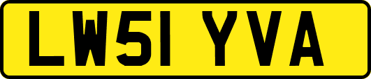 LW51YVA