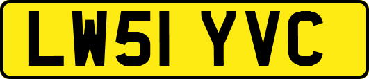 LW51YVC