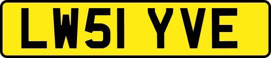 LW51YVE