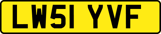 LW51YVF