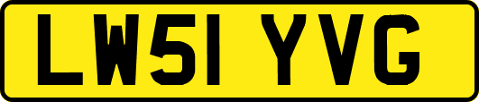 LW51YVG
