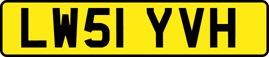 LW51YVH