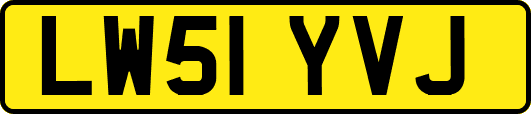 LW51YVJ