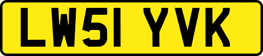 LW51YVK