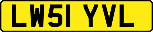 LW51YVL