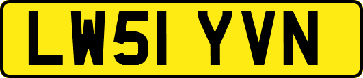 LW51YVN