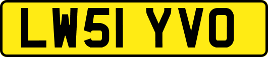 LW51YVO