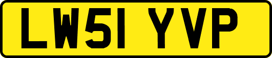 LW51YVP