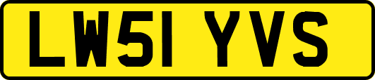 LW51YVS