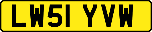 LW51YVW