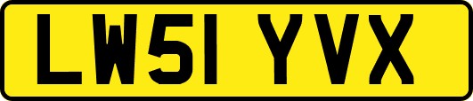 LW51YVX