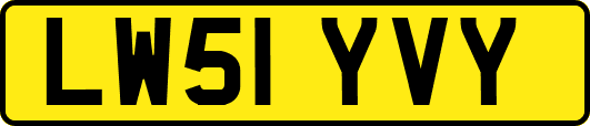 LW51YVY