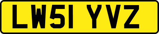 LW51YVZ