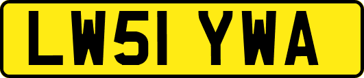 LW51YWA