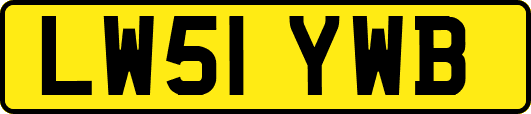 LW51YWB