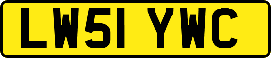 LW51YWC