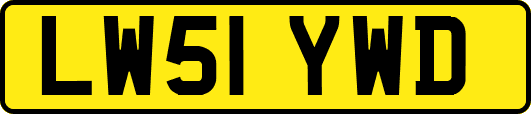 LW51YWD