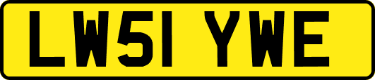 LW51YWE