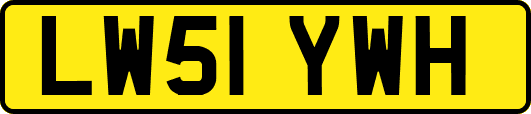 LW51YWH