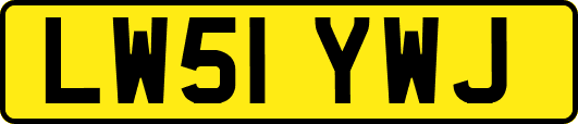 LW51YWJ
