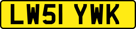 LW51YWK