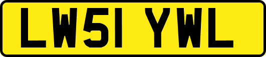 LW51YWL