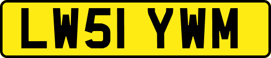 LW51YWM